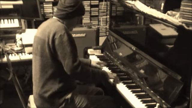 MAC MILLER EVERYBODY