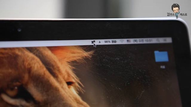 구형 맥북 프로 활용! 오르디바나(audirvana) + a+ 앱으로 음악 듣는 방법 смотреть онлайн