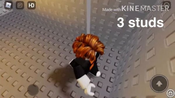 How to corner clip on MOBILE | (Quick tutorial)
