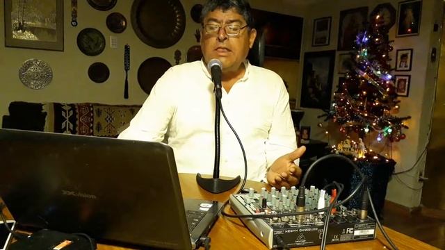 JOSELITO Campanera смотреть онлайн