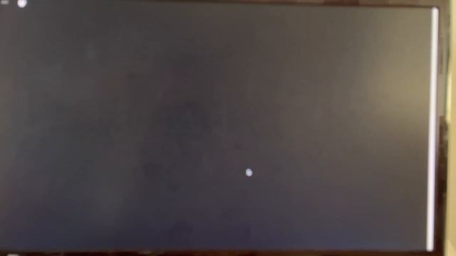 How to Connect PS5 Controller to Mac mini M1 for Xbox Cloud Gaming смотреть онлайн