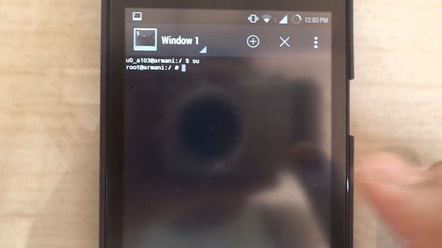 How To Enable Whatsapp Free Calling Feature [2015] смотреть онлайн