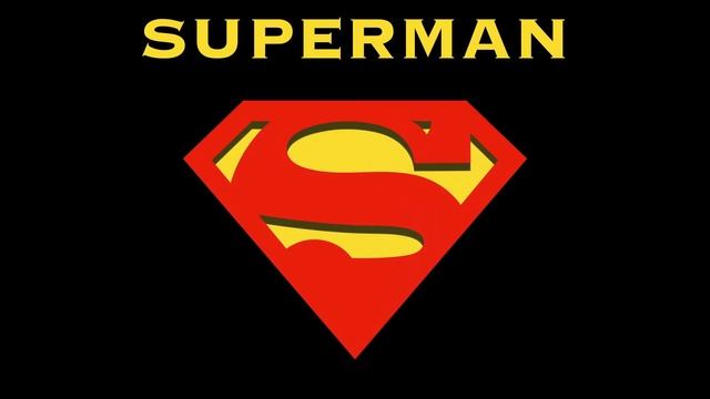 #050 Superman Logo Animation Effect In Keynote Slide macOS MacBook 2019 Principle #StayHome #WithMe смотреть онлайн
