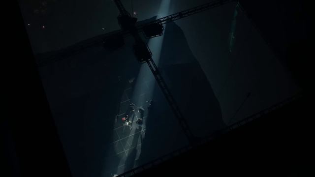 H00DBYAIR (PLAYBOI CARTI) LIVE AT KANYE WEST VULTURES LP NEW YORK смотреть онлайн
