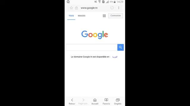 Homescape hack - mod 2018 смотреть онлайн