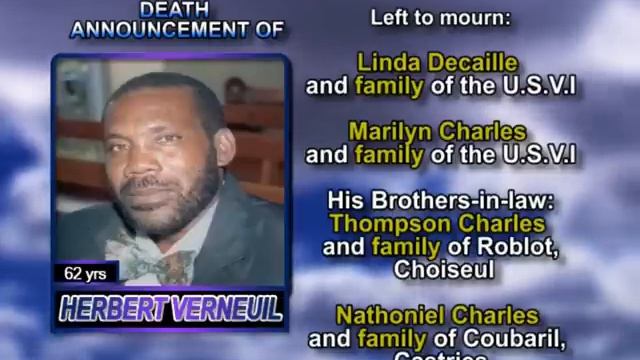 Herbert Verneuil long 1 смотреть онлайн