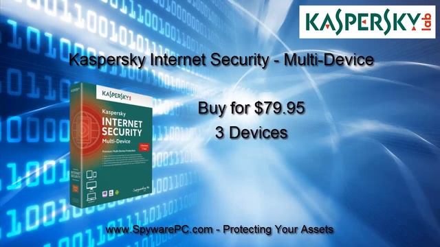 Buy Kaspersky Internet Security Android Online смотреть онлайн
