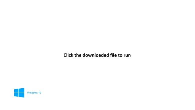 Force download Windows 10 update (also applies to 20H2 or the October 2020 update) смотреть онлайн