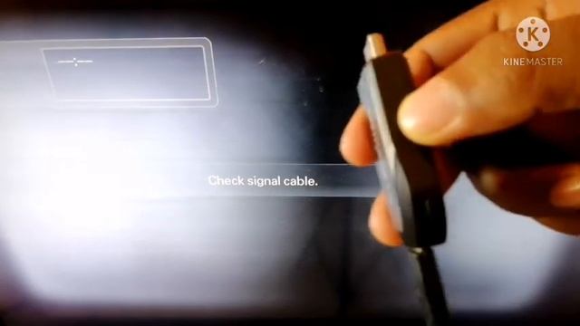 Mira screen menyambung telefon anda kepada tv смотреть онлайн