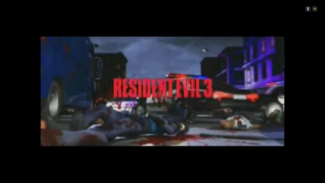 Testing Reicast Emulator on Nvidia Shield TV (Dreamcast) смотреть онлайн