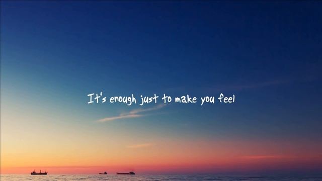 Love || Lana Del Rey Lyrics