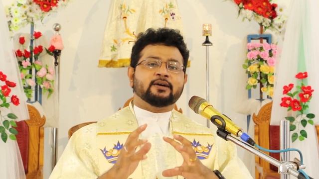கிறிஸ்து பிறப்பு மறையுரை смотреть онлайн