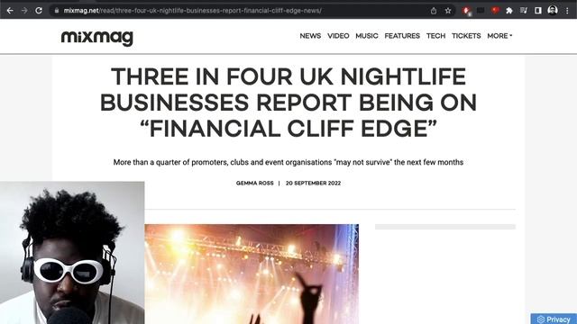 Apple Watch Ultra, Future, Supreme x Yohji Yamamoto, Symba & MORE | TAZS #602 смотреть онлайн