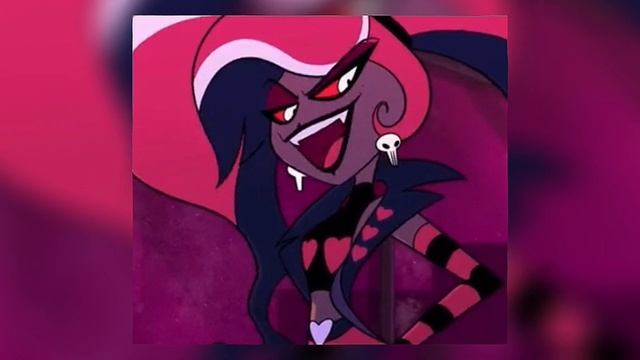 Lilli Cooper, Daphne Rubin-Vega - Respectless (sped up/nightcore) смотреть онлайн