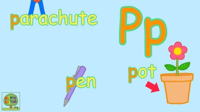 ALPHABET SONG ~ ABC SONG ~ Fun Phonics Song ~ ZEE version ~ Learn English смотреть онлайн