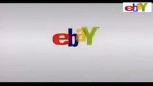 Реклама eBay xvid