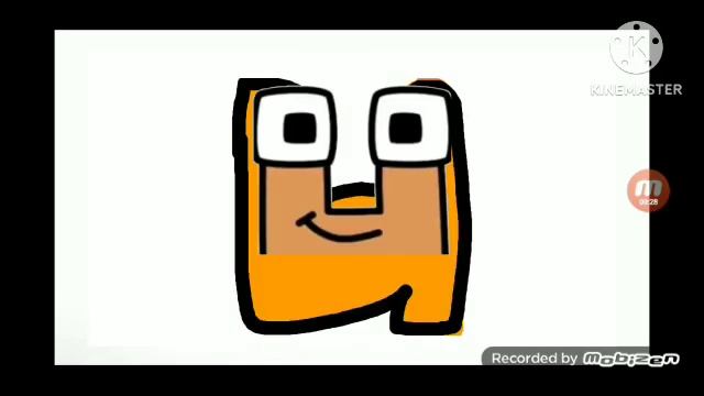 russian keyboard lore смотреть онлайн
