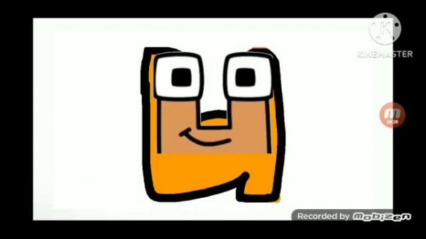 russian keyboard lore