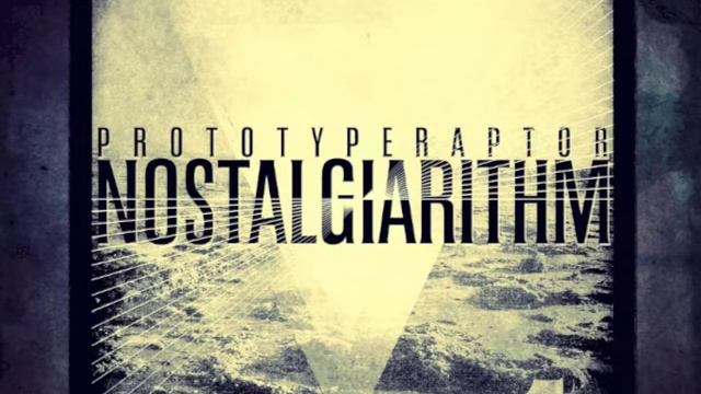 PrototypeRaptor - 9 Bit Sunrise [Nostalgiarithm Available NOW on iTunes!] смотреть онлайн