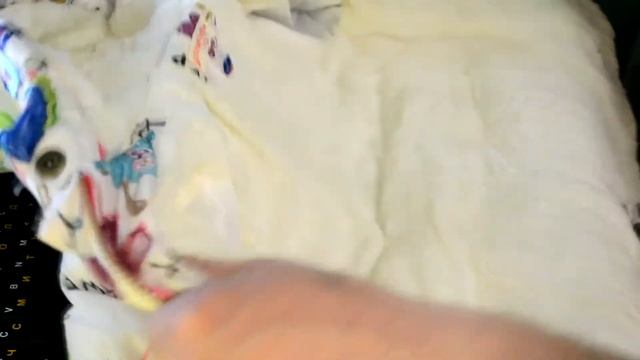 Детская куртка с aliexpress смотреть онлайн