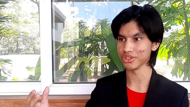 Trapple (Apple Commercial Parody) смотреть онлайн