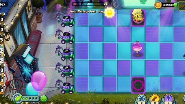 Plants Vs Zombies 2 Mod APK Version 10.8.1 All Plants Max Level Full Map Incomplete Levels - PvsZ2 смотреть онлайн