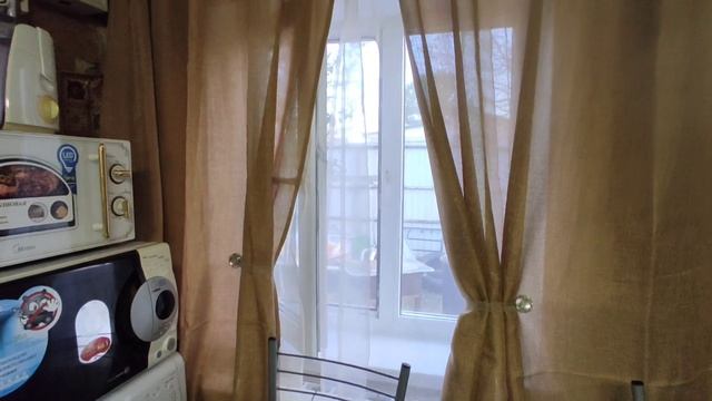 Часть дома в Павловском Посаде смотреть онлайн