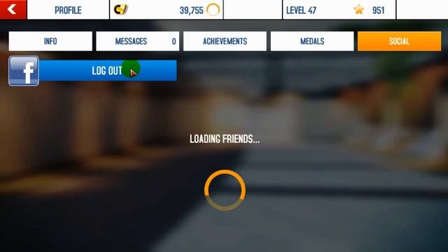 Asphalt 8: Đồng bộ game với tài khoản Facebook trên Windows 8.1 смотреть онлайн