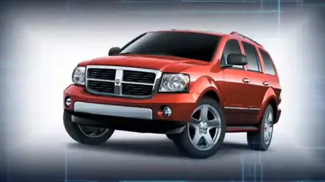 Riverfront Chrysler Jeep Dodge Ram North Aurora Excitement Commercial North Aurora Auto Mall смотреть онлайн