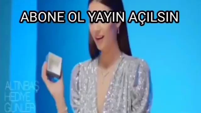 BJK maçı ÖZET İZLE CANLI Beşiktaş ÖZET смотреть онлайн
