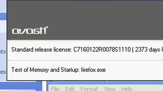 How to Get Avast Anti Virus for Free смотреть онлайн