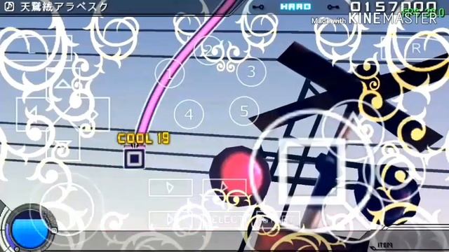 Gameplay de sm4j y de hatsune miku project diva 2nd (psp) Android смотреть онлайн