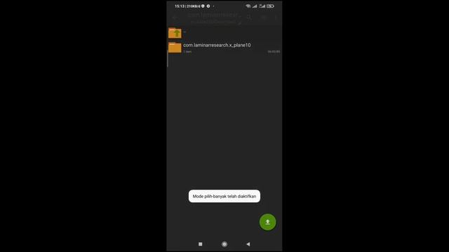 tutorial pasang obb X-plane 100% work смотреть онлайн