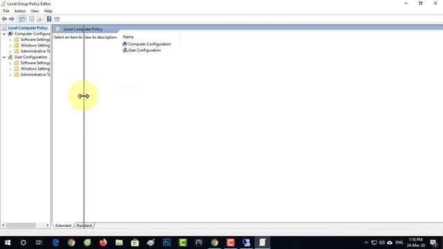 Hướng dẫn khắc phục lỗi không Remote Desktop được Windows Server | Kênh Kiến Thức смотреть онлайн
