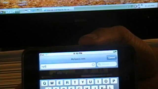 Turn your phone into a wifi access point смотреть онлайн