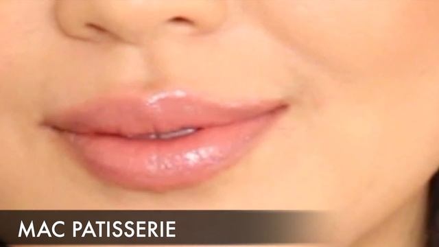 MY FAVOURITE NEUTRAL LIPSTICKS FROM MAC |SWATCHES ON VELVET TEDDY, TWIG, HUG ME, TAUPE  (FILIPINA)