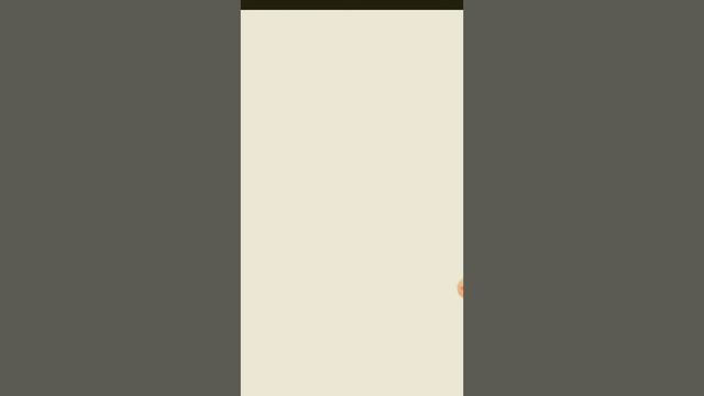 How hides adult 18+ things from UC Browser. | My Invention. #ucbrowser смотреть онлайн