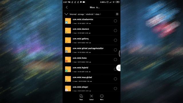 How to install new controller layout in monect pc remote app смотреть онлайн