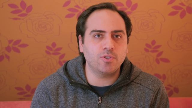 iMac Pro Review: Is it good for 3D? смотреть онлайн