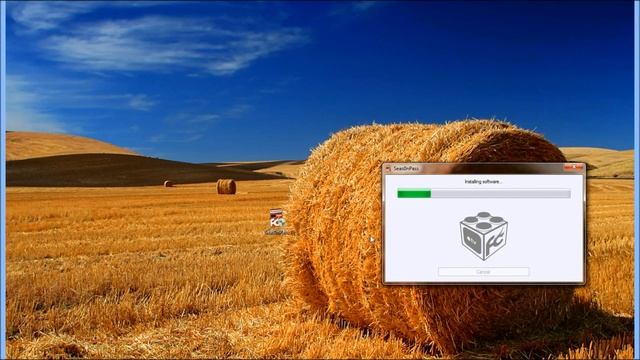 How To Untethered Jailbreak AppleTV 4.4.4 смотреть онлайн
