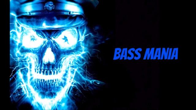 Nelly - Grillz (Matty Lincoln Remix) bass boosted смотреть онлайн