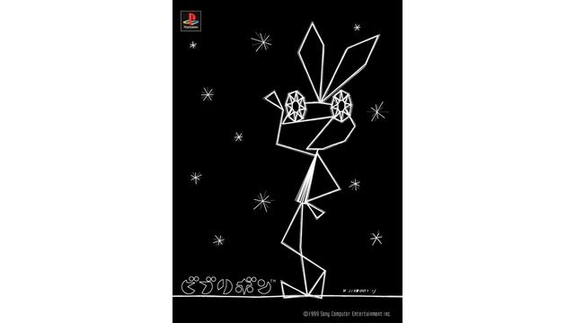 Cheer up gift for Mac Jeffy смотреть онлайн