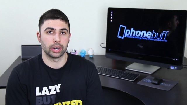 iPhone 5C, 2nd Gen Nexus 7, and Windows Phone 8! смотреть онлайн