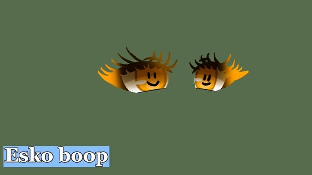 Gacha greenscreen windows 7 sparta remix смотреть онлайн