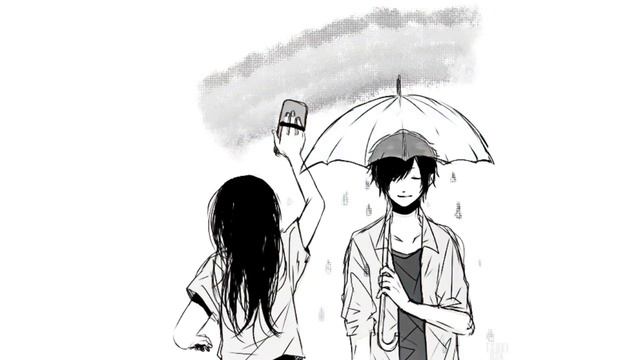 the girl next door - ON TOP (1 hour version) смотреть онлайн