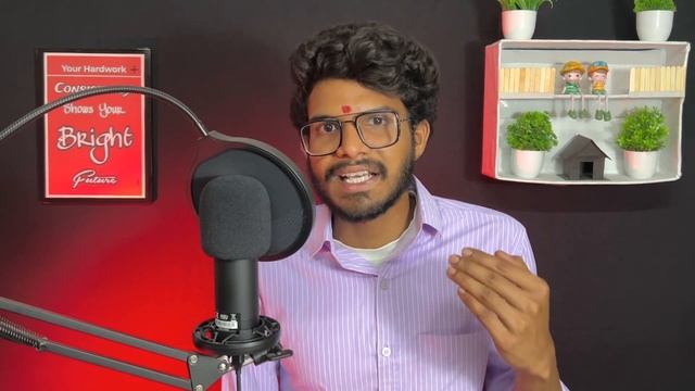 @RootTelugu Channel Intro | How To Root Android Phone | Best Magisk Modules| Best Open Source Apps смотреть онлайн