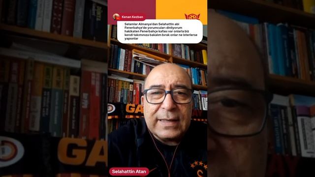 SON DAKİKA GALATASARAY VE TRANSFER HABERLERİ смотреть онлайн