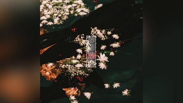 Bevy Maco - Crave (Prod. by 25) смотреть онлайн