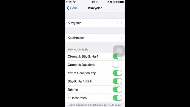 WhatsApp'a Emoji/İfade Eklemek(Gülen Suratlar) смотреть онлайн
