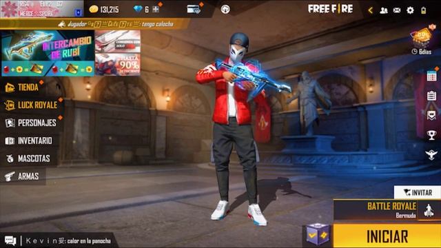 REGEDIT PARA IPHONE SIN JAILBREAK Y SIN BANEO /PARA PEGAR TODO ROJO/ a LA CABEZA 🇧🇷👹🥷⚙️ смотреть онлайн